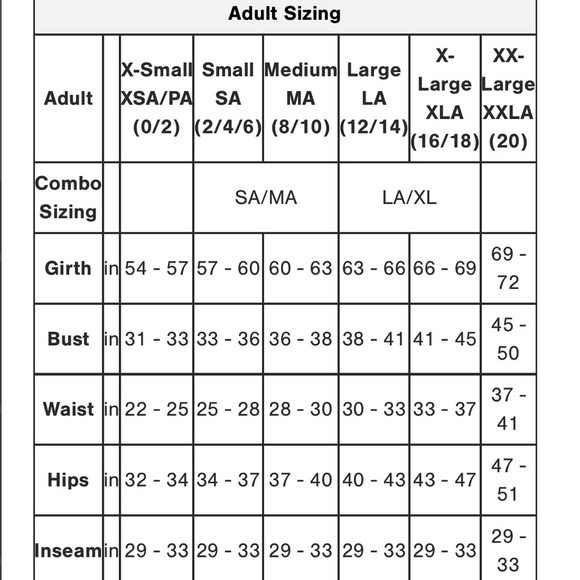 Classic Booty Shorts - Picture 6 of 8